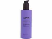 AHAVA Cosmetics GmbH Bodylotion Deadsea Water Mineral Body Lotion Spring Blossom
