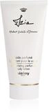 sisley Bodylotion Sisley - Izia - 150ml Body Lotion