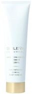 sisley Tagescreme a L'Integral Anti-Age Firming Body Cream