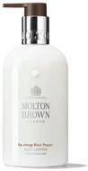 MOLTON BROWN K&ouml;rperpflegemittel M.Brown Re-Charge Black Pepper Body Lotion