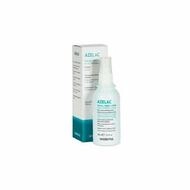 Sesderma Tagescreme Azelac Lotion Gesicht Korper Y Behaarung 100ml