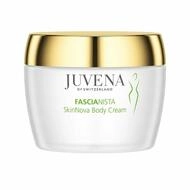 Juvena K&ouml;rperpflegemittel Fascianista Body Cream 200ml