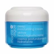 Ziaja Tagescreme Algas Marinas Crema Profundamente Hidratante 50ml