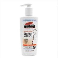 PALMERS K&ouml;rperlotion Palmer's CBF Stretch Marks Lotion
