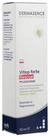 Medicos Kosmetik Hautcreme DERMASENCE Vitop forte Rescue Pflegecreme