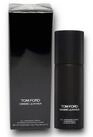 Tom Ford K&ouml;rperspray Ombr&eacute; Leather All Over Body Spray 150 ml