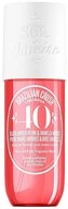 Sol de Janeiro K&ouml;rpercreme Sol de Janeiro Brazilian Crush Cheirosa 40 Perfume...