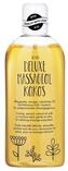 EIS Gleit- & Massage&ouml;l EIS Deluxe Massage&ouml;l, 250ml, Kokos-Duft, aus pflegenden