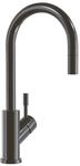 Villeroy & Boch K&uuml;chenarmatur (1-St) 92540005, keramische Dichtungen, mit