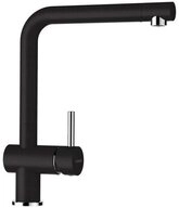 Schock K&uuml;chenarmatur Epos Cristalite
