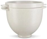 KitchenAid R&uuml;hrsch&uuml;ssel 5KSM2CB5BGS