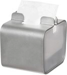 TORK Geschirr-Set Serviettenspender Image Line Xpressnap N10 Aluminium