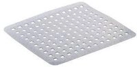 ROTHO K&uuml;chenorganizer-Set Rotho Sp&uuml;lbeckenmatte Basic