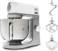 Kenwood K&uuml;chenmaschine