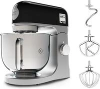 KENWOOD K&uuml;chenmaschine