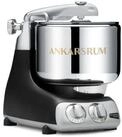Ankarsrum K&uuml;chenmaschine Ankarsrum Original K&uuml;chenmaschine