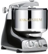 Ankarsrum K&uuml;chenmaschine Ankarsrum Original K&uuml;chenmaschine