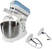 Ariete K&uuml;chenmaschine Vintage K&uuml;chenmaschine