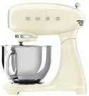 Smeg K&uuml;chenmaschine, 800.0 W, 800 Watt Leistung