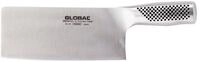 GLOBAL Kochmesser Global G-49 Chinesisches Kochmesser 18 cm, G-49
