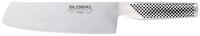 GLOBAL Gem&uuml;semesser Global G-5 Gem&uuml;semesser 18 cm, G-5
