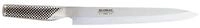 GLOBAL Asiamesser Fischmesser Yanagi-Sashimi-Schliff 25 cm G-11