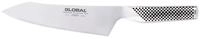 GLOBAL Gem&uuml;semesser Global G-4 Chopmesser 18 cm, G-4