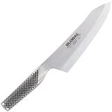 GLOBAL Gem&uuml;semesser Global G-7 Chopmesser Sashimi-Schliff 18 cm, G-7R