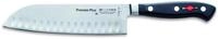 F. DICK Santokumesser Dick Santoku K&Atilde;&frac14;chenmesser Premier Eurasia Messer 18 cm