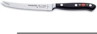 F. DICK Tomatenmesser