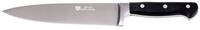 GR&Auml;WE Kochmesser GR&Auml;WE Kochmesser 20,3 cm Klinge, Serie Profi