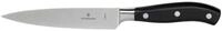 Victorinox Zubereitungsmesser Grand Maitre Kochmesser 15cm