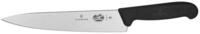Victorinox Zubereitungsmesser Fibrox Tranchiermesser 22 cm