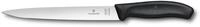 Victorinox Fischfiliermesser