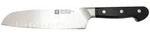 Zwilling Santokumesser Zwilling
