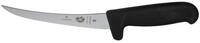 Victorinox Zubereitungsmesser Fibrox Saftey Grip Ausbeinmesser 15cm