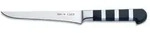 F. DICK Ausbeinmesser Dick Ausbeinmesser Serie 1905 flexibel Klinge 15 cm...