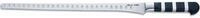 F. DICK Lachsmesser 1905 K&uuml;chenmesser Klinge 32 cm Messer X50CrMoV15 Stahl