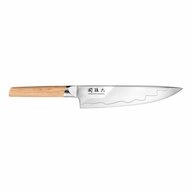 KAI Kochmesser Seki Magoroku Composite 20 cm
