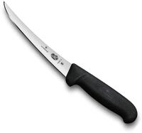 Victorinox Ausbeinmesser Ausbeinmesser Fibrox 15 cm