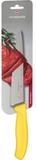 Victorinox Zubereitungsmesser Swiss Classic Tranchiermesser 19cm