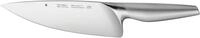 WMF Kochmesser Chef's Edition Kochmesser 20 cm, 1x Kochmesser