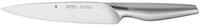 WMF Fleischmesser Chef's Edition Fleischmesser 20 cm, Chef's Edition