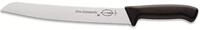 F. DICK Brotmesser F. DICK Brotmesser, ProDynamic (Messer Klinge 26 cm,...