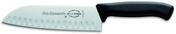 F. DICK Santokumesser F. DICK ProDynamic Kochmesser Santoku Klingenl&auml;nge 18cm mit