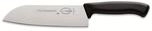 F. DICK Santokumesser F. DICK Santoku, K&Atilde;&frac14;chenmesser, ProDynamic (Klinge 18 cm,