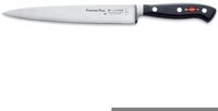 F. DICK Tranchiermesser Dick Tranchiermesser Premier Plus K&uuml;chenmesser Klinge 15 cm,