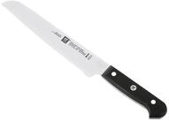 Zwilling Fugenschneider
