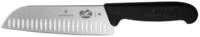 Victorinox Zubereitungsmesser Fibrox Santokumesser 17 cm