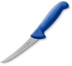 F. DICK Fleischmesser F. DICK Ausbeinmesser Flex Metzgermesser ErgoGrip Messer Klinge